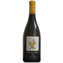 Quinta dos Roques and Quinta das Maias|Vins Portugal 