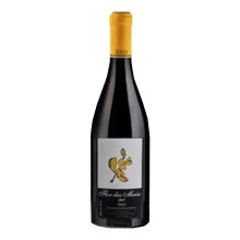 Quinta dos Roques and Quinta das Maias|Vins Portugal 