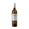 Quinta do Rol Pinot Grigio 2017 Vin blanc