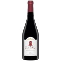 Quinta dos Roques 2020 Red Wine