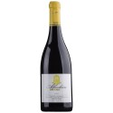 Quinta dos Roques Alfrocheiro 2017 Vin Rouge