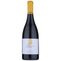 Quinta dos Roques Reserva 2019 Vin Rouge