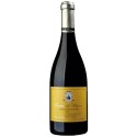 Quinta dos Roques Garrafeira 2015 Vin Rouge