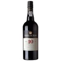 Barão de Vilar 10 ans Vin de Vieux-Port