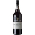 Barão de Vilar Colheita 1990 Vin de Port