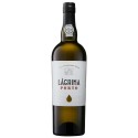 Real Companhia Velha Vin de Port Lágrima