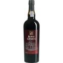 Real Companhia Velha Vin Royal Oporto Reserva Ruby Port