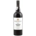 Barão de Vilar Vintage 2011Vin