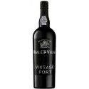 Real Companhia Velha Vintage 2008Vin