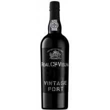 Real Companhia Velha|Vins Portugal 