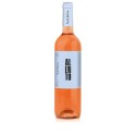 Alento 2022 Vin Rosé