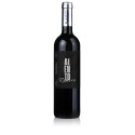 Alento Reserva 2018 Vin Rouge