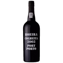 Quinta da Boeira|Vins Portugal 