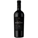 Casa Burmester Reserva 2016Vin rouge