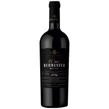 Vins du Douro|Vins Portugal 