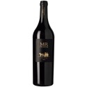 MR Prime 2012 Vin Rouge