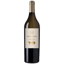 Monte da Ravasqueira|Vins Portugal 