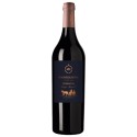 MR Premium Touriga Nacional 2012 Vin Rouge