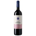 Monte da Ravasqueira Sangiovese 2012Vin rouge