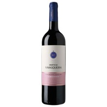 Monte da Ravasqueira|Vins Portugal 