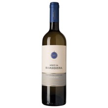 Monte da Ravasqueira|Vins Portugal 