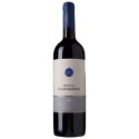 Monte da Ravasqueira Nero D'Avola 2012Vin rouge