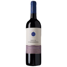 Monte da Ravasqueira|Vins Portugal 