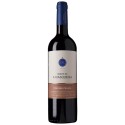 Monte da Ravasqueira Touriga Franca 2012Vin rouge