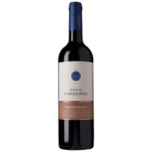 Monte da Ravasqueira|Vins Portugal 