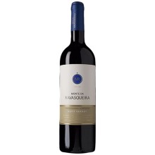 Monte da Ravasqueira|Vins Portugal 