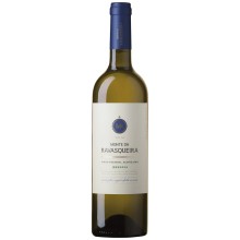 Monte da Ravasqueira|Vins Portugal 