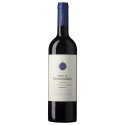 Monte da Ravasqueira Reserva 2017Vin rouge