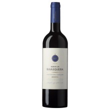 Monte da Ravasqueira|Vins Portugal 