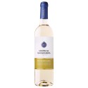 Monte da Ravasqueira Sauvignon Blanc 2016Vin blanc