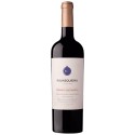 Monte da Ravasqueira Reserva da Família 2015Vin rouge