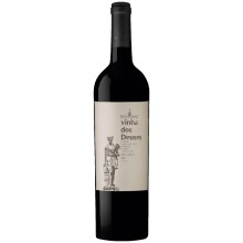 Quinta dos Frades|Vins Portugal 