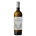 Vinha dos Santos 2013 Vin Blanc