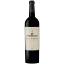 Quinta dos Frades Vinhas Velhas 2013 Vin rouge