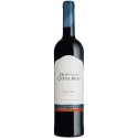 Quinta dos Castelares Vin rouge 2020