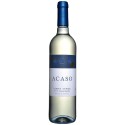 Vin Blanc Acaso