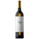 Vin Blanc Fitapreta 2022