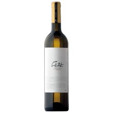 Fita Preta Vinhos|Vins Portugal 