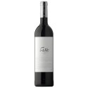 Fitapreta 2022 Vin rouge