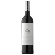 Fita Preta Vinhos|Vins Portugal 