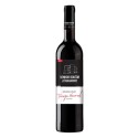 Senhor Doutor Evoramonte 2016 Vin Rouge