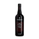 Quinta dos Murças Millésime 2015 Vin de Porto