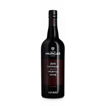 Quinta dos Murças|Vins Portugal 