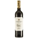 Montes Ermos Reserva 2020 Vin rouge