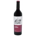 Vale da Judia 2020 Vin Rouge