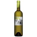 Aventura 2021 Vin Blanc